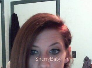 SherryBaby