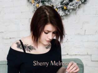 Sherry_Melrose