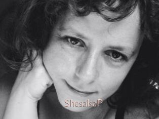 ShesalsaP