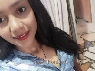 SheylaFontana
