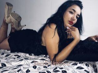 Sheyla_Jimenez