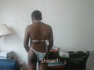 Shinae1
