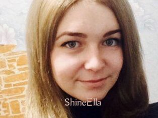 ShineElla