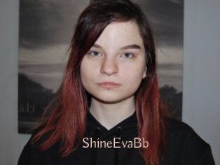 ShineEvaBb
