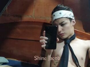 Shine_Jacob