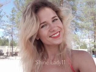 Shine_Lady11