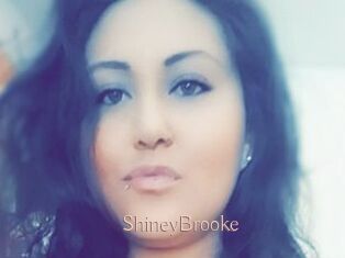 ShineyBrooke