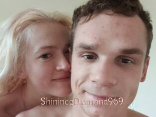 ShinincgDiamond969