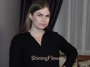 ShiningFlower