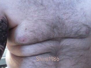 Shinji1986