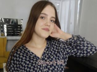 ShinonHolt