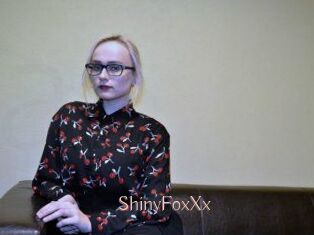 ShinyFoxXx