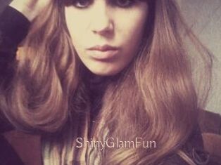 ShinyGlamFun