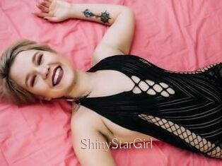 ShinyStarGirl