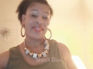 Shirell_Blue