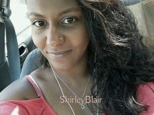 Shirley_Blair