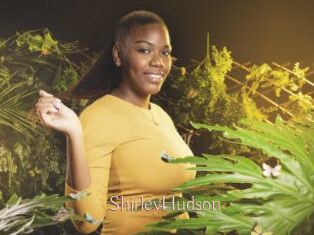 ShirleyHudson