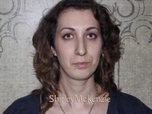 ShirleyMckenzie