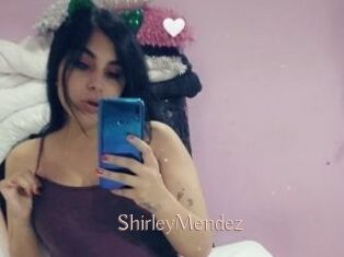 ShirleyMendez