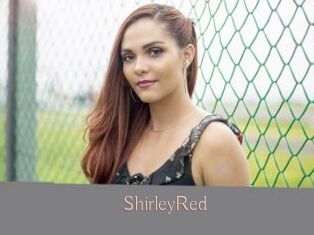 ShirleyRed