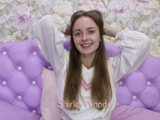 ShirleyWoods