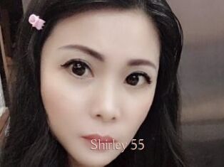 Shirley_55