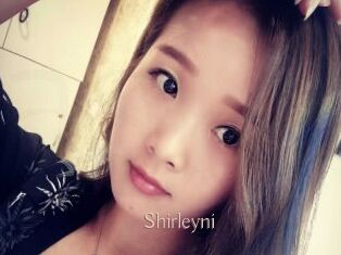 Shirleyni