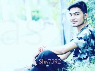 Shiv7392