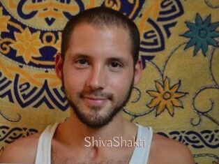Shiva_Shakti