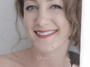 ShivasGirl