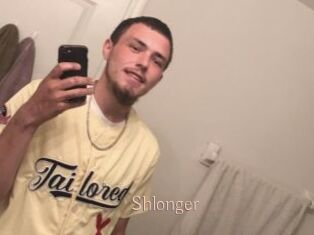 Shlonger