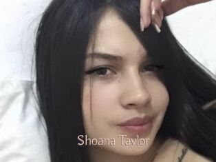 Shoana_Taylor