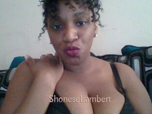 ShoneseLambert