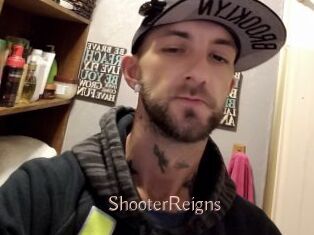 ShooterReigns