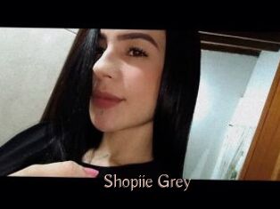 Shopiie_Grey