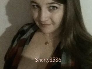 Shorty8586