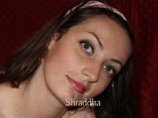 Shraddha