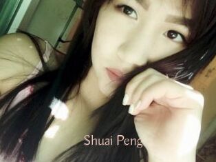Shuai_Peng
