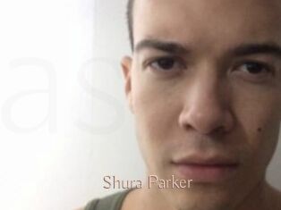 Shura_Parker