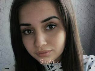 ShyMira