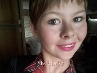 ShyRiley95
