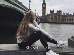ShySchoolGirl_