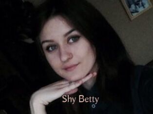 Shy_Betty