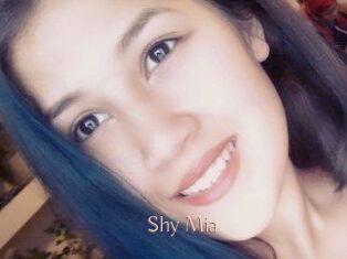Shy_Mia