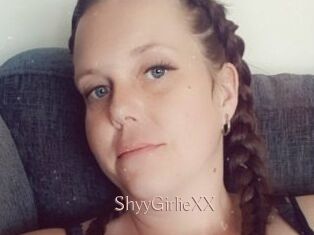 ShyyGirlieXX