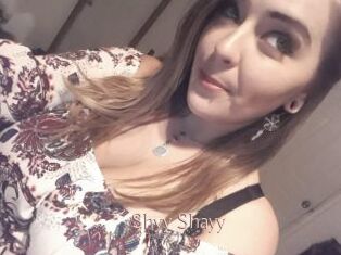 Shyy_Shayy