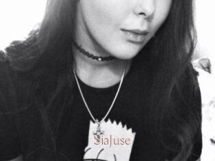 Sia_Juse