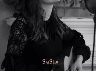 SiaStar