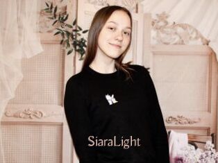 SiaraLight
