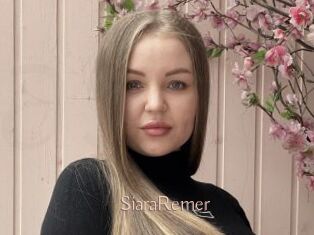 SiaraRemer